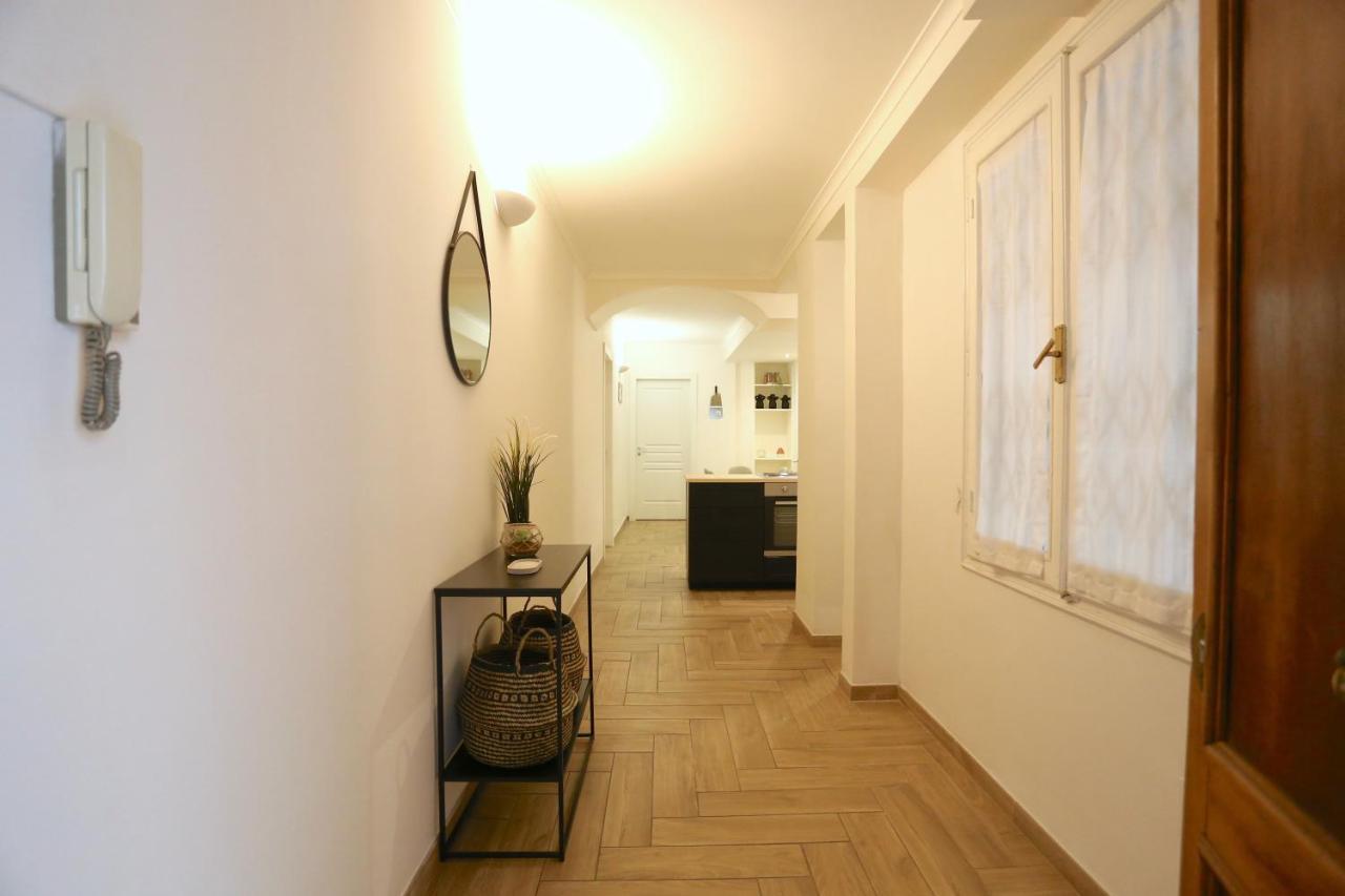 Palatino 28 Roma Exterior foto